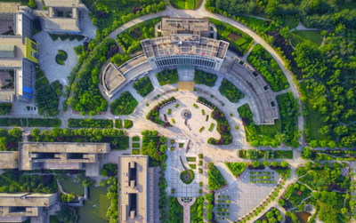 长安大学经济与管理学院2024年MBA、MEM、MPAcc招生复试录取工作安排