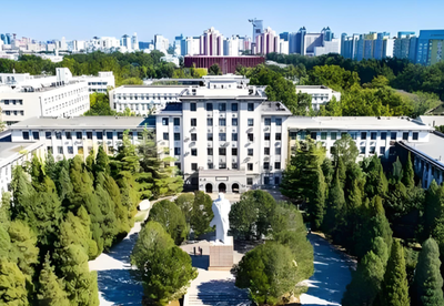 北京科技大学经管学院接收推荐免试攻读2026年研究生（含博士）招生工作方案