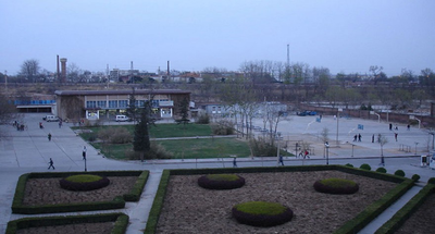 北京信息科技大学商学院2026年接收硕士推免生会计专业硕士复试预通知