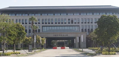 中共辽宁省委党校2026年全国硕士研究生招生章程