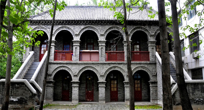 河南大学商学院2026年接收推荐免试硕士研究生（含直博生）工作实施细则