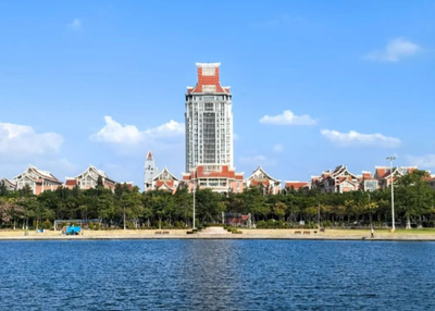 关于集美大学报送符合2025年硕士招生考试加分政策加分申请的通知