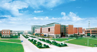 浙江万里学院2026年硕士研究生招生简章