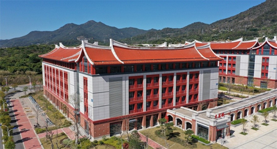 莆田学院管理学院2025年旅游管理专业硕士（MTA）复试通知