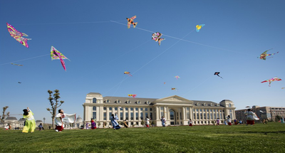 河南农业大学信息与管理科学学院 2026 年推荐免试研究生接收实施办法