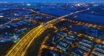 广州大学2026年接收推荐免试攻读硕士学位研究生章程