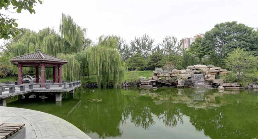 华北电力大学（保定）经济管理系 2026 年推免生接收实施细则