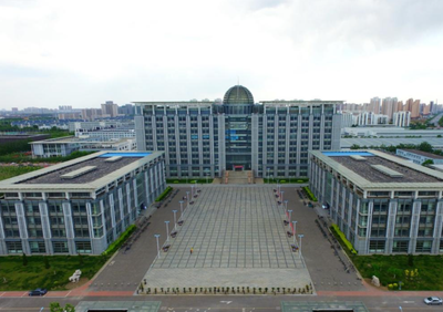 天津城建大学2026年硕士研究生招生简章