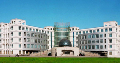 【招生】内蒙古农业大学2025年硕士研究生调剂复试安排