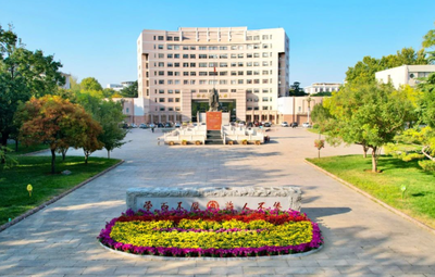 曲阜师范大学2026年直接攻读博士学位研究生招生工作实施方案