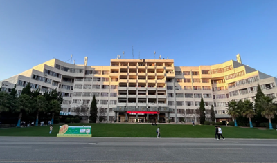 西南林业大学2026年硕士研究生招生简章