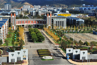 云南师范大学2026年硕士研究生招生简章