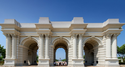 河南农业大学 2026 年推荐免试研究生（含直博生）接收办法