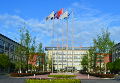 成都医学院2025年公共管理专业硕士研究生招生调剂复试方案