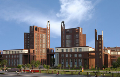 天津科技大学2026年硕士研究生招生章程
