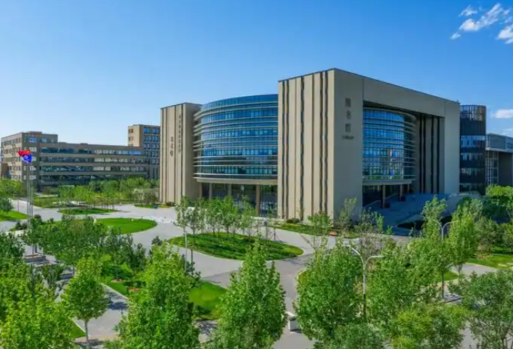 北京信息科技大学商学院2026年接收硕士推免生会计专业硕士复试预通知