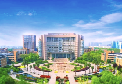 浙江理工大学2026年硕士研究生招生简章