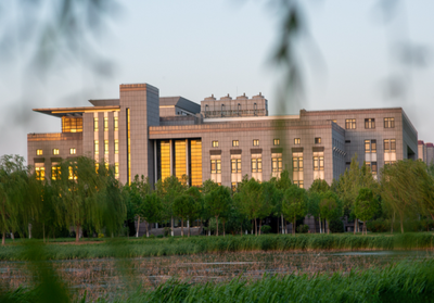 天津商业大学2026年硕士研究生招生简章