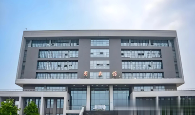 中国药科大学2026年硕士研究生招生简章