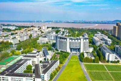 浙江工商大学旅游与城乡规划学院2025年硕士研究生招生复试调剂考生须知