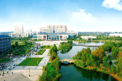 成都医学院2026年硕士研究生招生章程