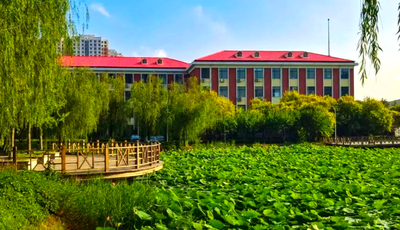 天津农学院2026年硕士研究生招生简章