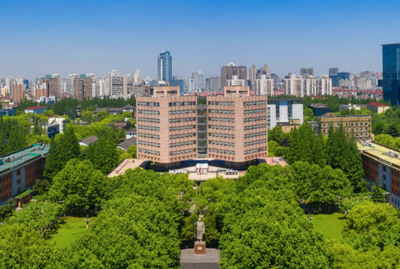 同济大学2026年招收攻读硕士学位研究生招生章程