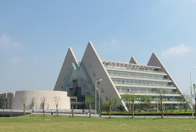 上海第二工业大学2026年硕士研究生招生简章