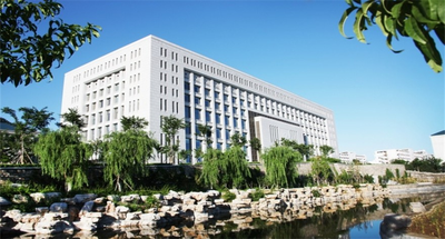 中共山东省委党校  2026年硕士研究生招生章程