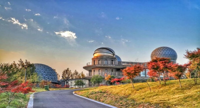 南京大学2026年硕士研究生招生章程