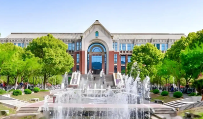 华东政法大学2026年招收攻读硕士学位研究生简章