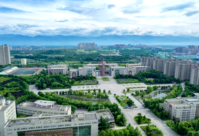 西北政法大学2026年硕士研究生招生简章