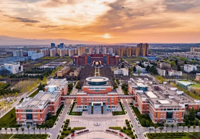 西北农林科技大学2026年硕士研究生考试招生章程