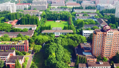 华东理工大学2026年硕士研究生招生简章