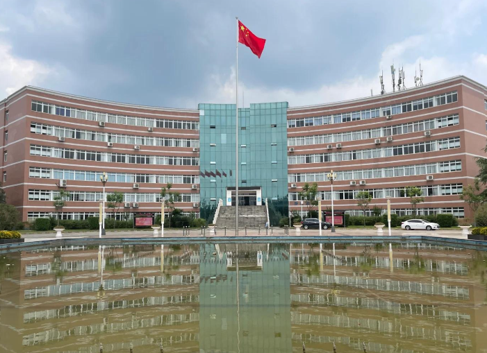 成都信息工程大学2026年攻读硕士学位研究生招生章程