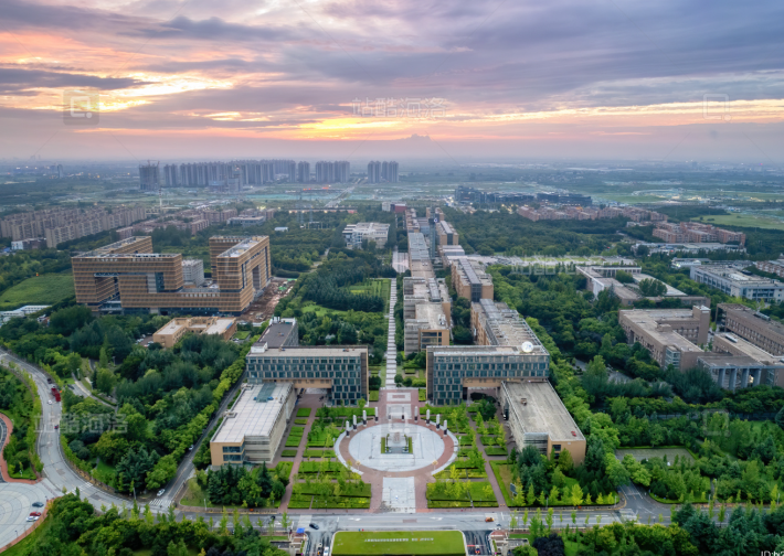 电子科技大学2026年硕士研究生招生章程