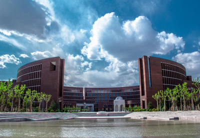 天津大学2026年硕士学位研究生招生简章