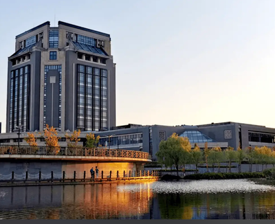 上海海洋大学2026年硕士研究生招生章程