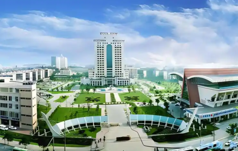 西南财经大学2026年全国招收攻读硕士学位研究生招生章程