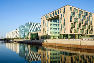 上海工程技术大学2026年硕士研究生招生简章