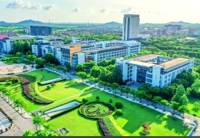 东华大学2026年硕士研究生招生简章