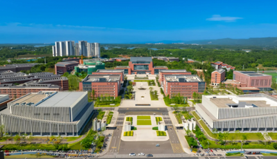 成都体育学院2026年硕士研究生招生章程