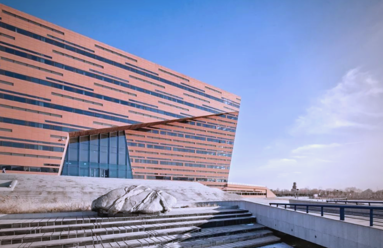 河北工业大学2026年公共管理硕士(MPA)招生简章