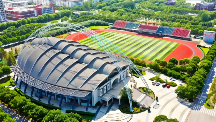 上海工程技术大学2026年硕士研究生招生简章