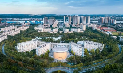 西南科技大学马克思主义学院2026年免试攻读硕士学位研究生接收工作实施细则