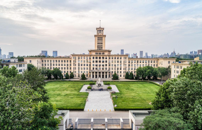 南开大学2026年硕士研究生招生简章