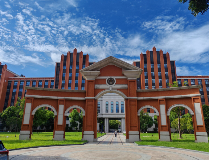 上海交通大学2026年硕士研究生招生章程