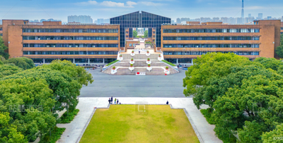 【2026研究生招生】法学院2026年接收推荐免试研究生复试安排通知（第二批）