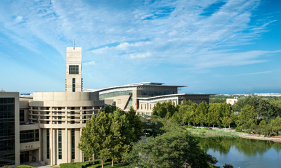 中国民航大学2026年硕士研究生招生简章