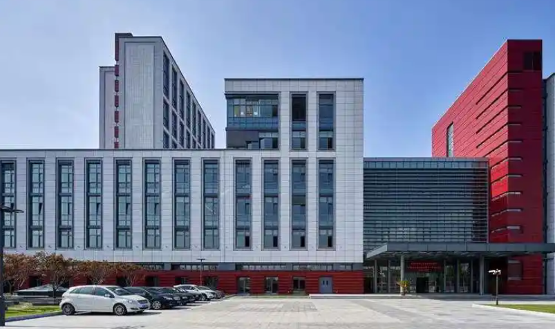 中共上海市委党校2026年公共管理硕士（MPA）招生简章